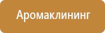 автоматический освежитель воздуха 250 мл