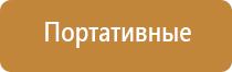 ароматизатор воздуха в авто